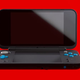 (Image; Nintendo)